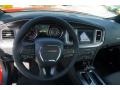 Torred - Charger SXT Photo No. 7