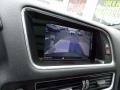 Moonlight Blue Metallic - Q5 2.0 TFSI Premium Plus quattro Photo No. 18