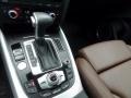 Moonlight Blue Metallic - Q5 2.0 TFSI Premium Plus quattro Photo No. 19