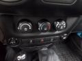 2017 Chief Blue Jeep Wrangler Unlimited Sport 4x4  photo #18