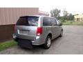 Maximum Steel Metallic - Grand Caravan SE Photo No. 5