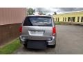 Maximum Steel Metallic - Grand Caravan SE Photo No. 6