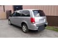Maximum Steel Metallic - Grand Caravan SE Photo No. 9