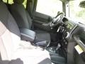 Rhino - Wrangler Unlimited Sport 4x4 Photo No. 9
