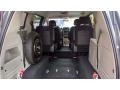 Maximum Steel Metallic - Grand Caravan SE Photo No. 12