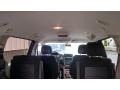 Maximum Steel Metallic - Grand Caravan SE Photo No. 13