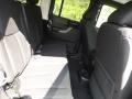 Rhino - Wrangler Unlimited Sport 4x4 Photo No. 12