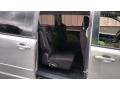 Maximum Steel Metallic - Grand Caravan SE Photo No. 15