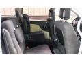 Maximum Steel Metallic - Grand Caravan SE Photo No. 16