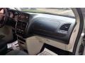 Maximum Steel Metallic - Grand Caravan SE Photo No. 18