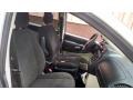 Maximum Steel Metallic - Grand Caravan SE Photo No. 19