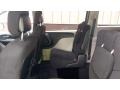 Maximum Steel Metallic - Grand Caravan SE Photo No. 21