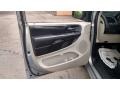 Maximum Steel Metallic - Grand Caravan SE Photo No. 22