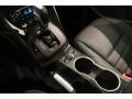 2015 Magnetic Metallic Ford Escape Titanium 4WD  photo #13