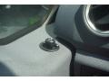 Frozen White - Transit Connect XLT Cargo Van Photo No. 17