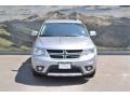 2017 Billet Dodge Journey SXT AWD  photo #4