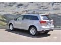 Billet - Journey SXT AWD Photo No. 8