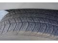 Frozen White - Transit Connect XLT Cargo Van Photo No. 26