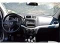 Billet - Journey SXT AWD Photo No. 13