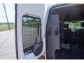 Frozen White - Transit Connect XLT Cargo Van Photo No. 34