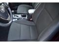Magnetic Gray Metallic - RAV4 LE Photo No. 11