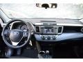 Magnetic Gray Metallic - RAV4 LE Photo No. 13