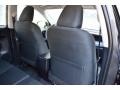 Magnetic Gray Metallic - RAV4 LE Photo No. 20