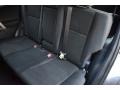 Magnetic Gray Metallic - RAV4 LE Photo No. 21