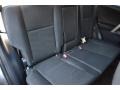 Magnetic Gray Metallic - RAV4 LE Photo No. 22