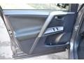 Magnetic Gray Metallic - RAV4 LE Photo No. 24
