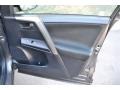 Magnetic Gray Metallic - RAV4 LE Photo No. 25