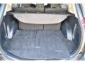 Magnetic Gray Metallic - RAV4 LE Photo No. 26