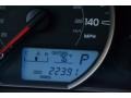 Magnetic Gray Metallic - RAV4 LE Photo No. 29