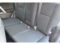 Magnetic Gray Metallic - RAV4 LE Photo No. 7