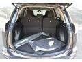 Magnetic Gray Metallic - RAV4 LE Photo No. 8