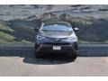 Magnetic Gray Metallic - RAV4 LE Photo No. 2