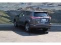 Magnetic Gray Metallic - RAV4 LE Photo No. 3