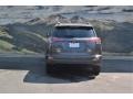 Magnetic Gray Metallic - RAV4 LE Photo No. 4
