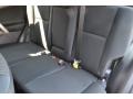 Magnetic Gray Metallic - RAV4 LE Photo No. 7