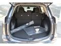 Magnetic Gray Metallic - RAV4 LE Photo No. 8