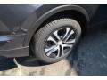 Magnetic Gray Metallic - RAV4 LE Photo No. 9
