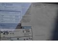 Magnetic Gray Metallic - RAV4 LE Photo No. 10