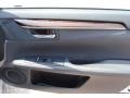 Silver Lining Metallic - ES 350 Photo No. 29