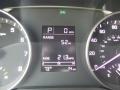 2018 Phantom Black Hyundai Elantra SE  photo #16