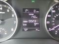 2018 Phantom Black Hyundai Elantra SE  photo #17