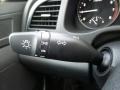 2018 Phantom Black Hyundai Elantra SE  photo #19