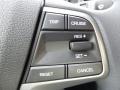 2018 Phantom Black Hyundai Elantra SE  photo #20