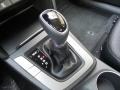 2018 Phantom Black Hyundai Elantra SE  photo #25