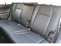 2017 Magnetic Gray Metallic Toyota 4Runner TRD Off-Road Premium 4x4  photo #7