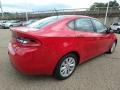 Redline 2 Coat Pearl - Dart SXT Photo No. 2